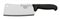Victorinox 5.4003.19 kuchársky nôž